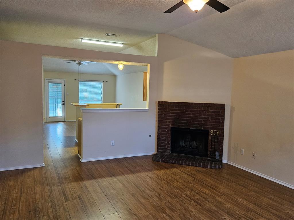 1448 Ridgecreek Drive