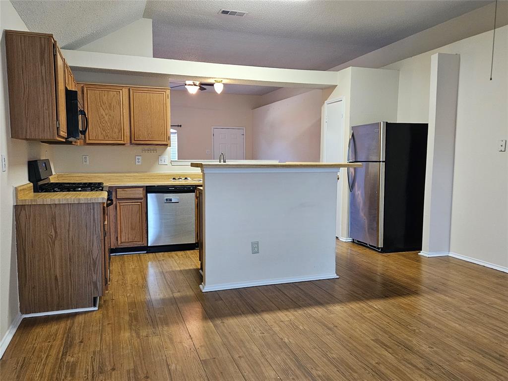 1448 Ridgecreek Drive