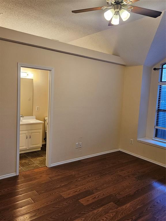 1448 Ridgecreek Drive