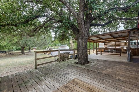 A home in Midlothian