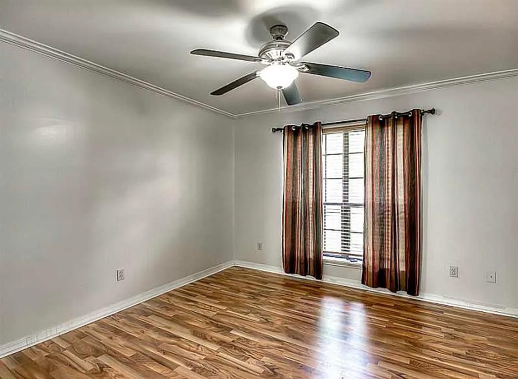 103 Lakewood Point Drive