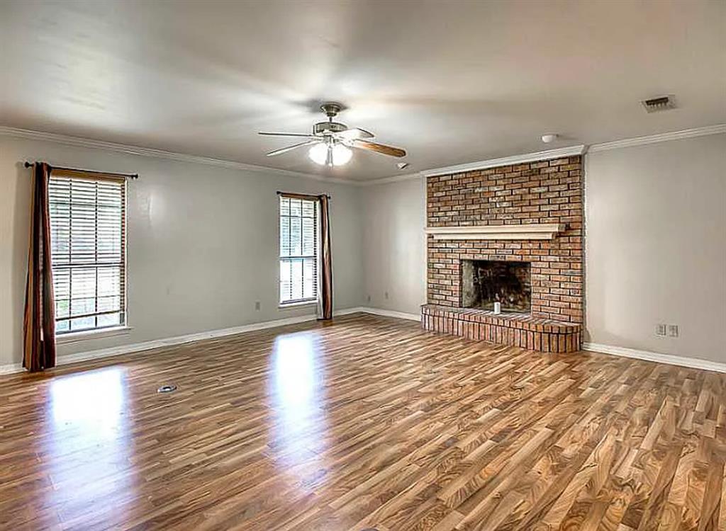 103 Lakewood Point Drive