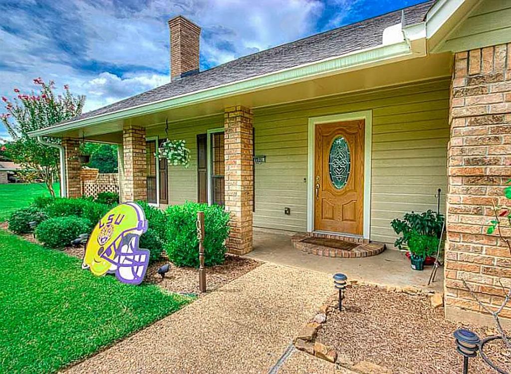 103 Lakewood Point Drive