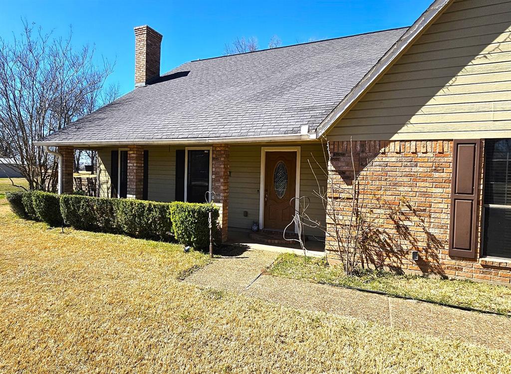 103 Lakewood Point Drive