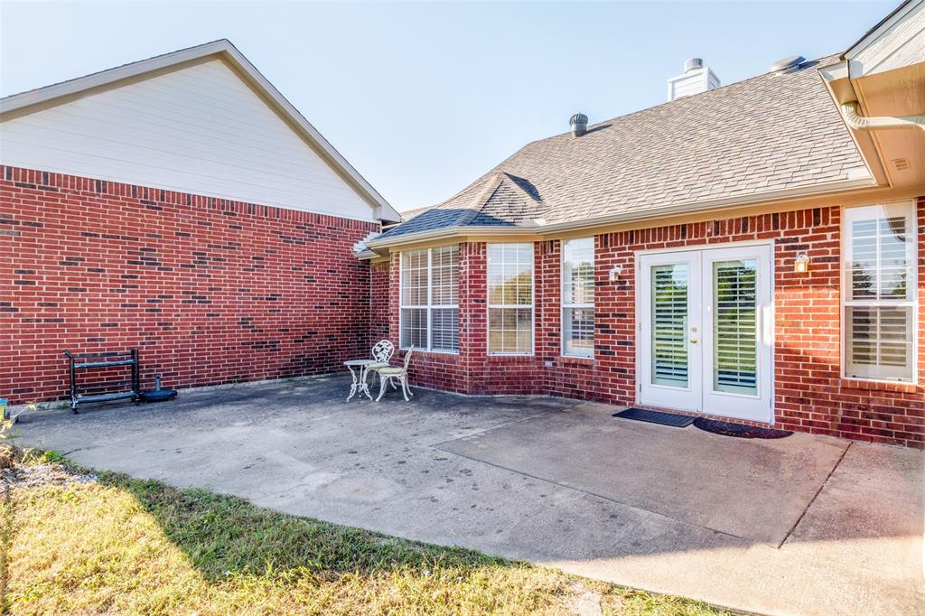 Sleepy Hollow - Residential