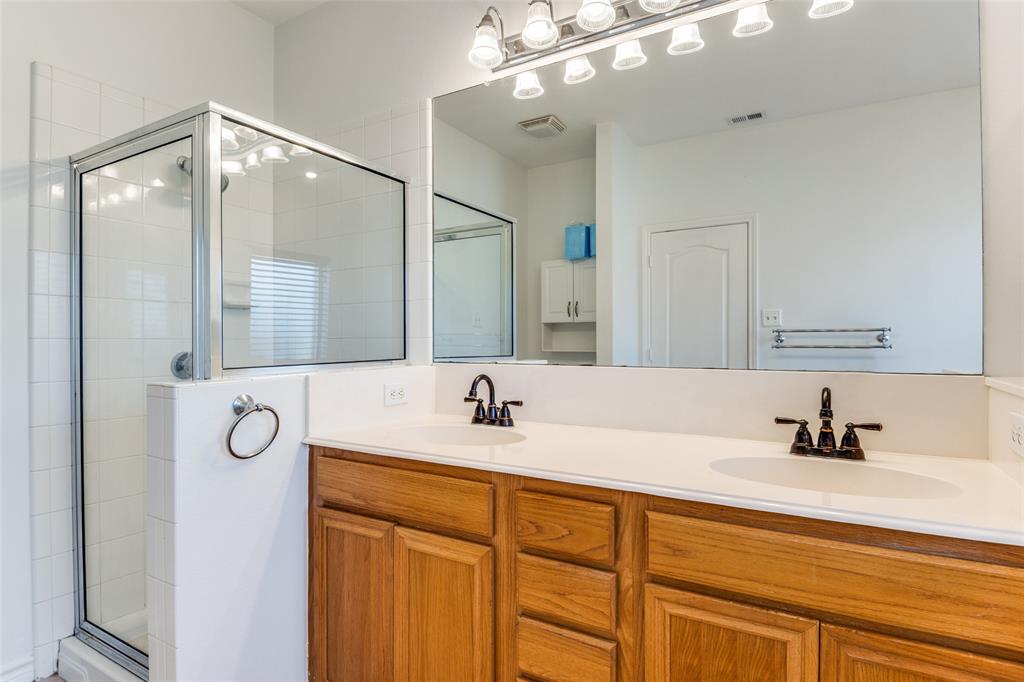 Sleepy Hollow - Residential