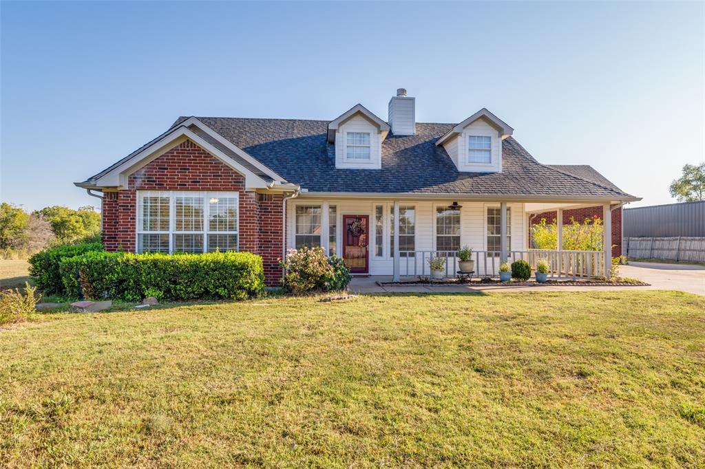 Sleepy Hollow - Residential