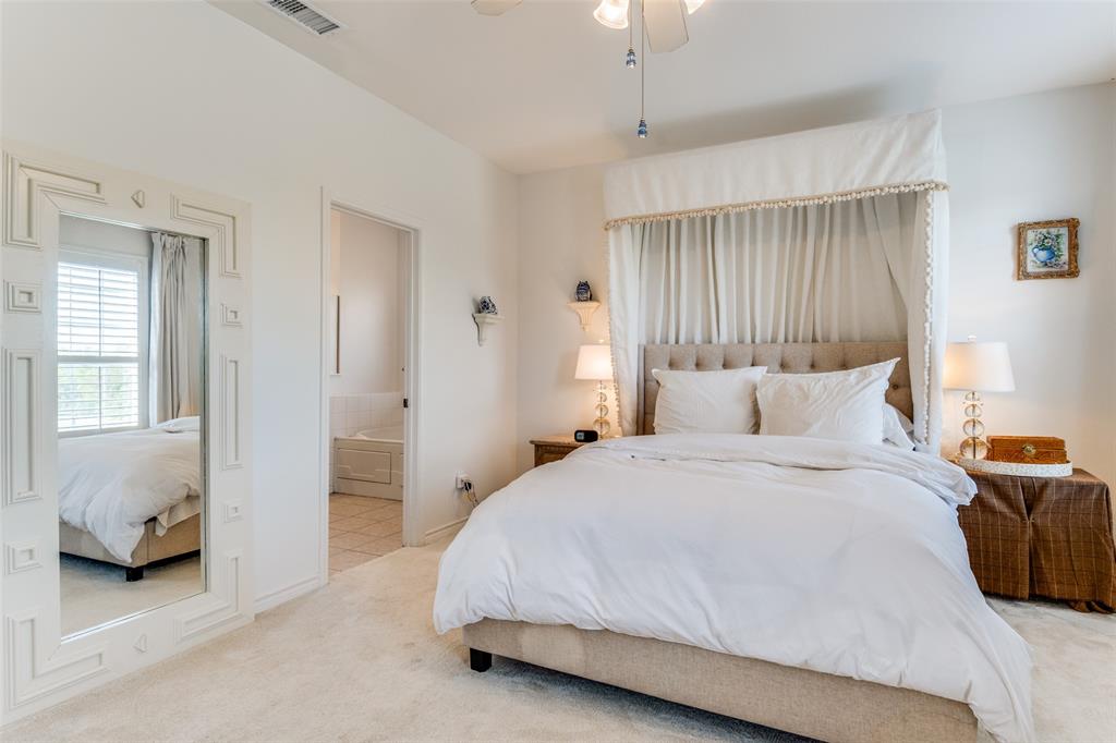 Sleepy Hollow - Residential