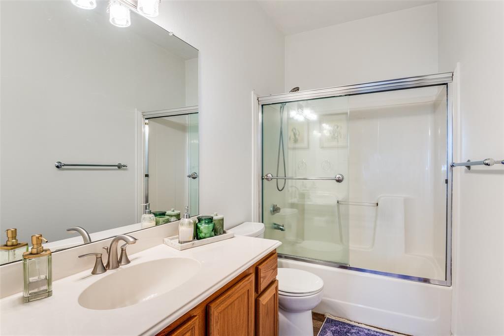 Sleepy Hollow - Residential