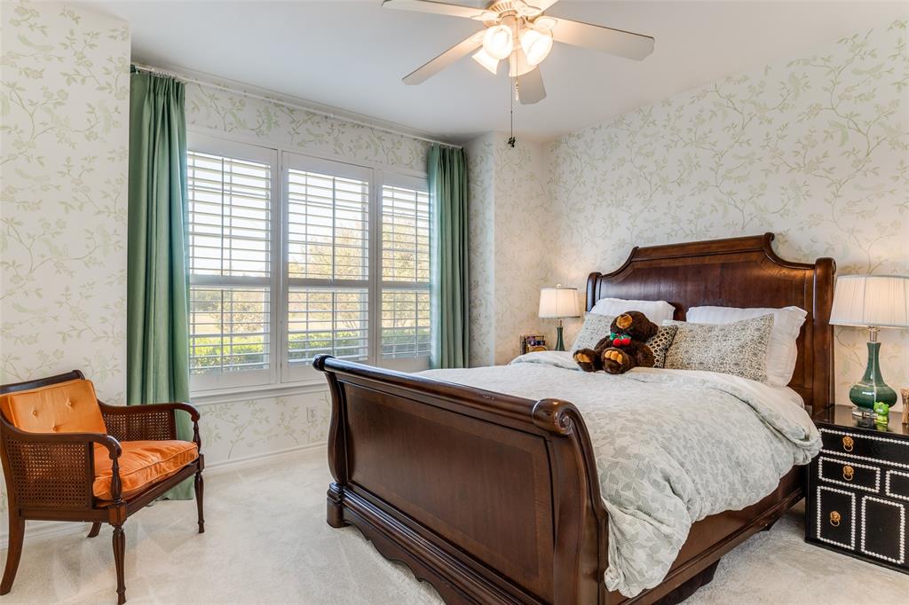 Sleepy Hollow - Residential