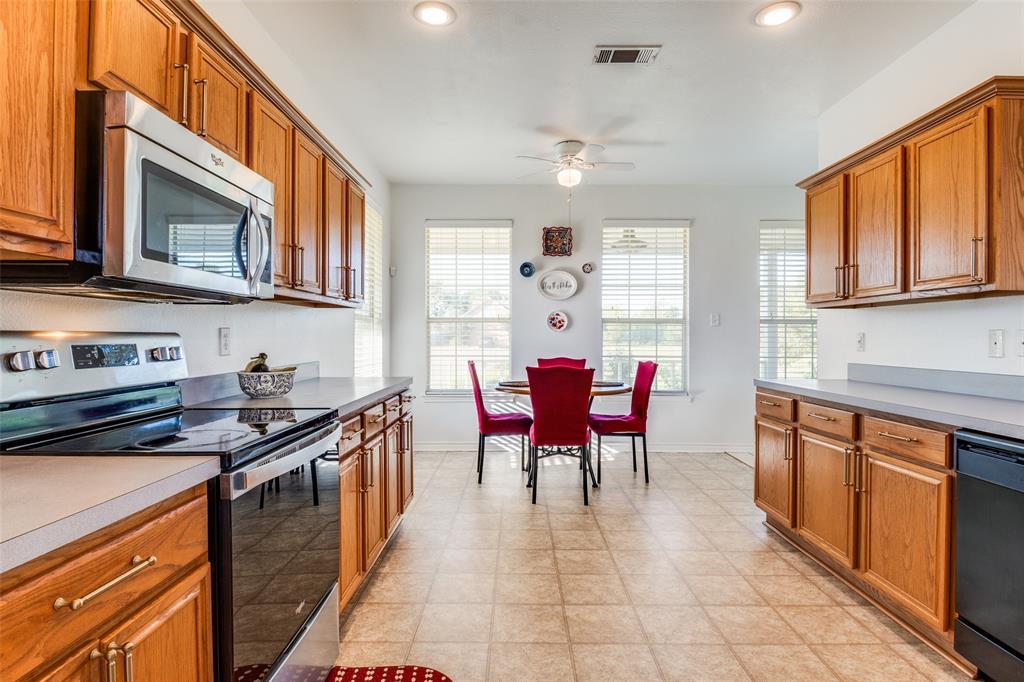 Sleepy Hollow - Residential