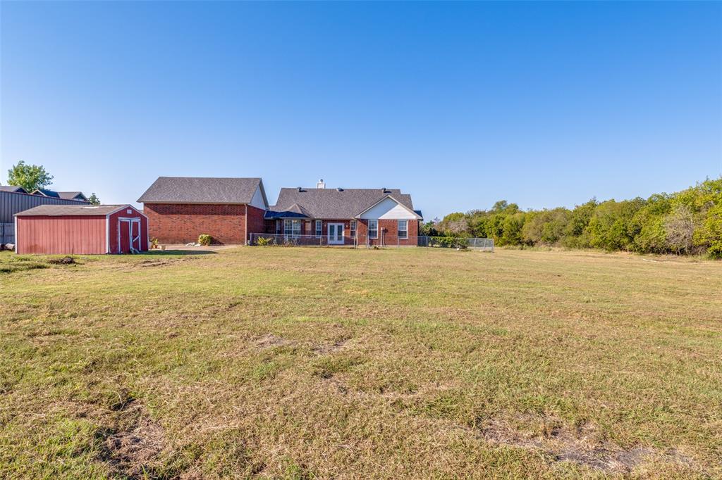 Sleepy Hollow - Residential