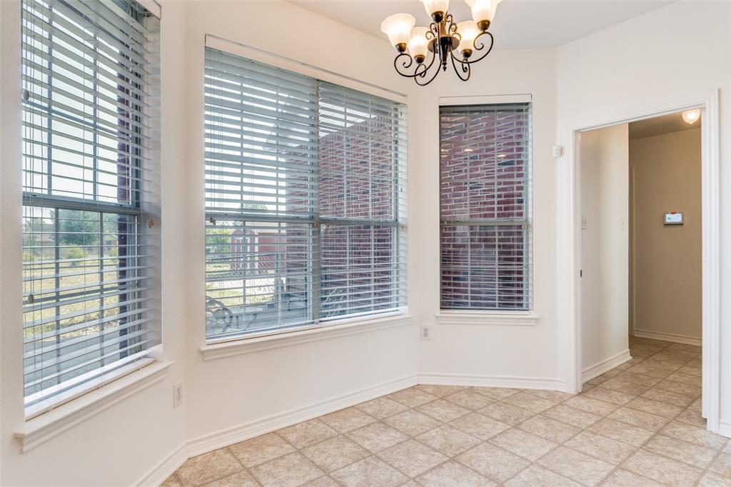 Sleepy Hollow - Residential