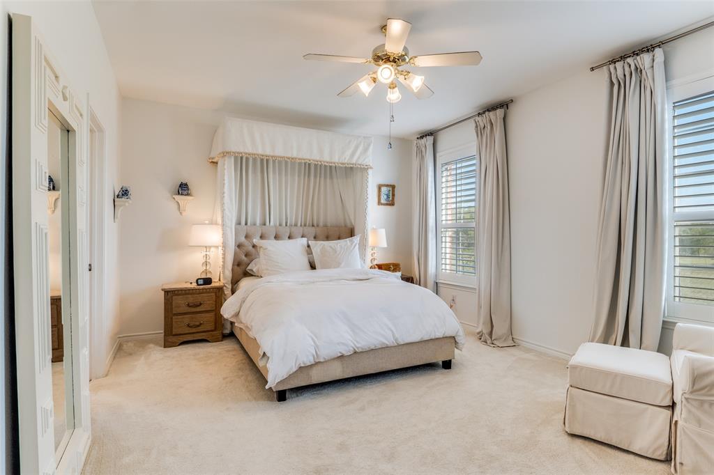 Sleepy Hollow - Residential