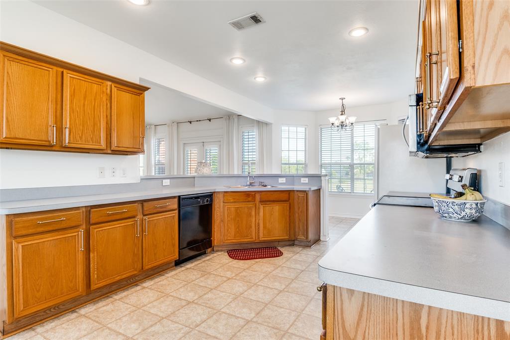 Sleepy Hollow - Residential