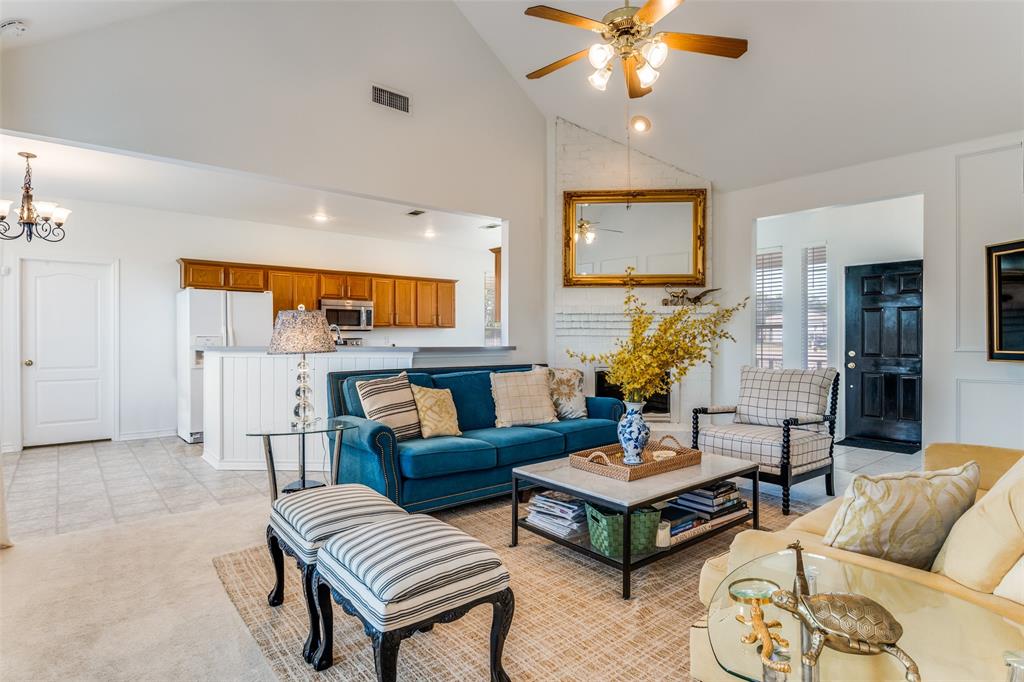 Sleepy Hollow - Residential