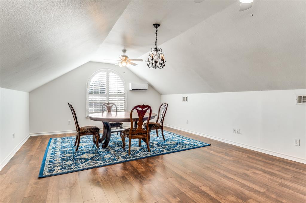 Sleepy Hollow - Residential