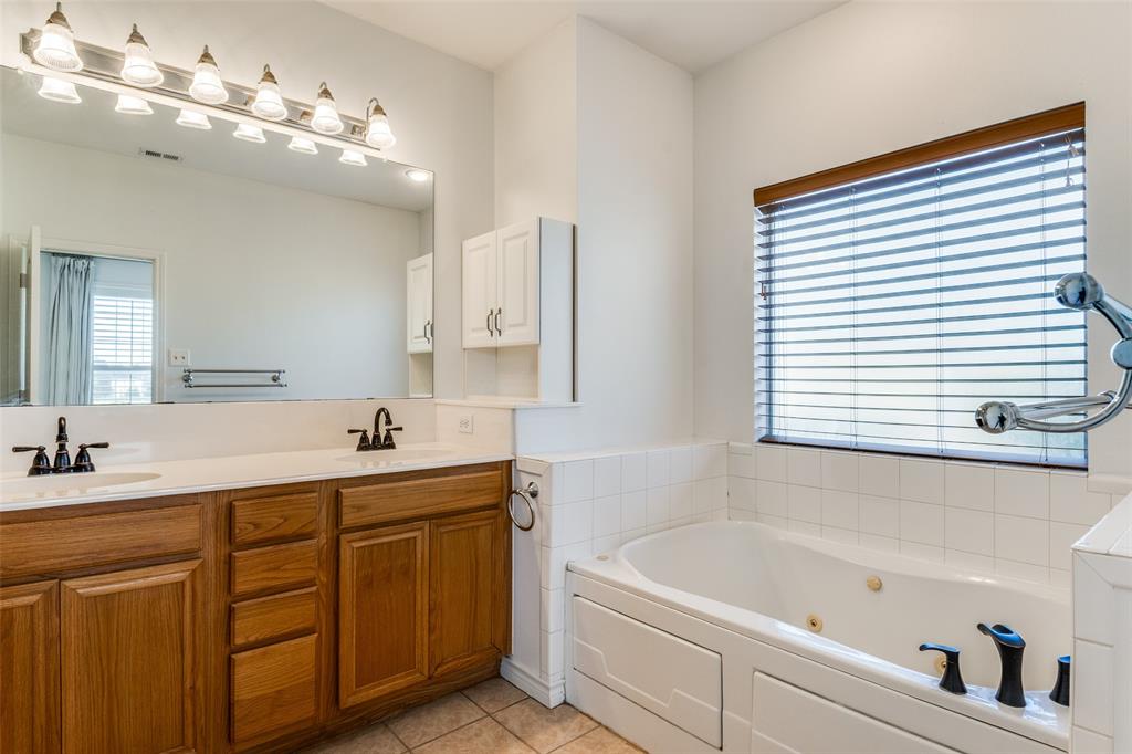 Sleepy Hollow - Residential