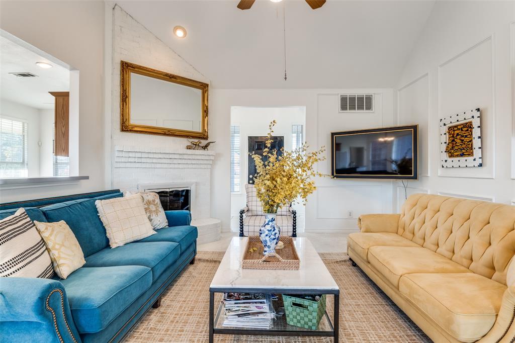 Sleepy Hollow - Residential