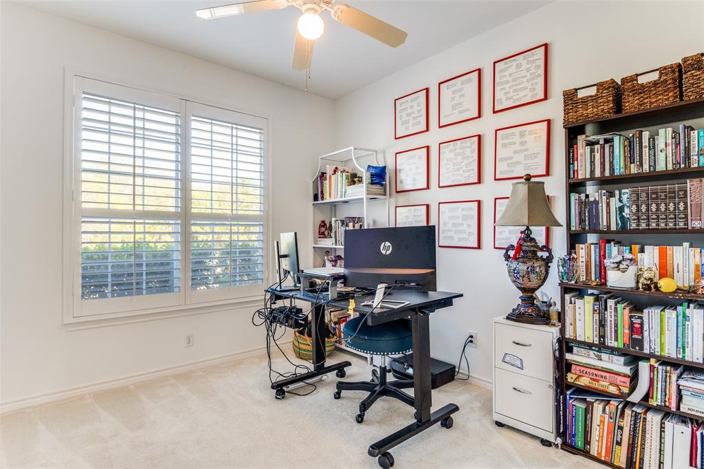 Sleepy Hollow - Residential