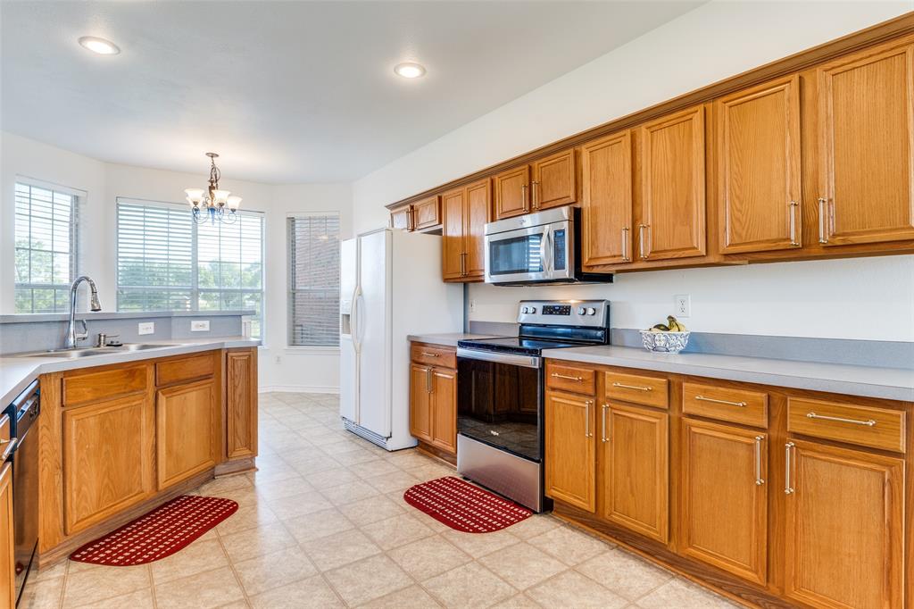 Sleepy Hollow - Residential