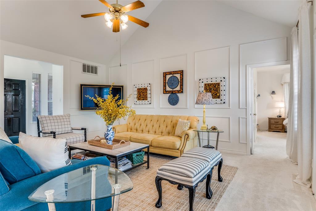 Sleepy Hollow - Residential