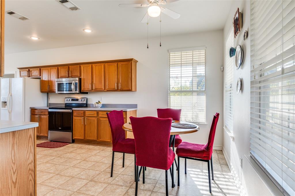 Sleepy Hollow - Residential