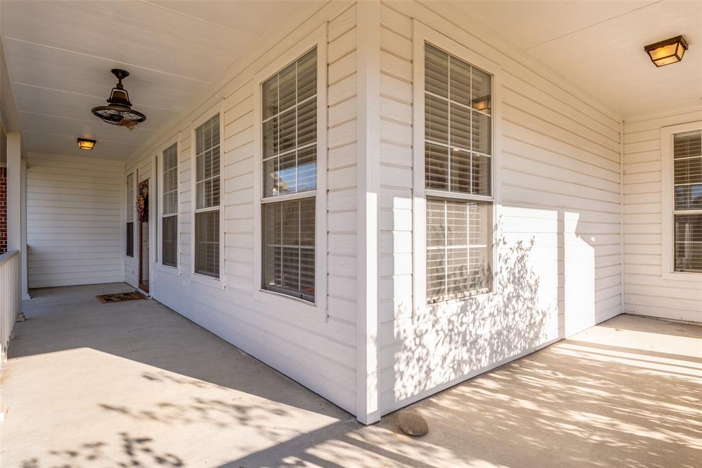 Sleepy Hollow - Residential