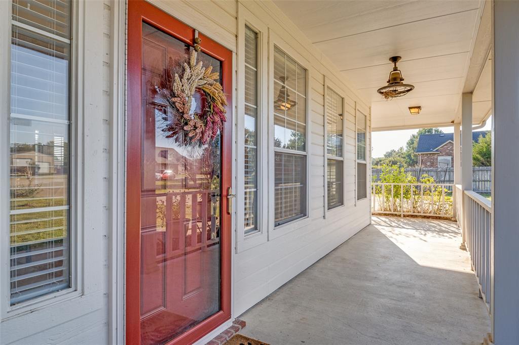 Sleepy Hollow - Residential