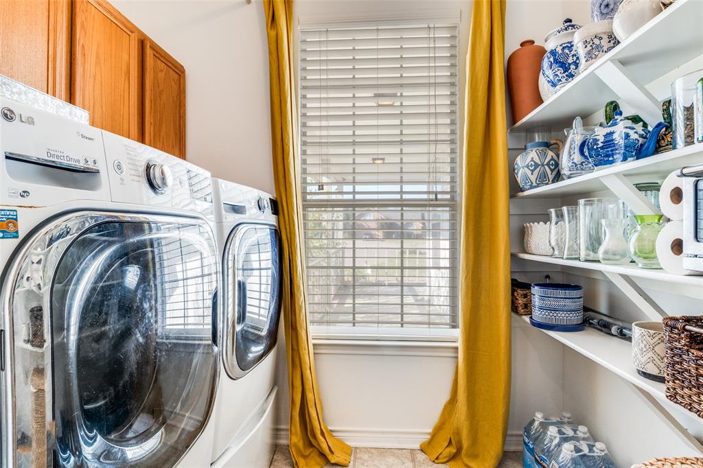 Sleepy Hollow - Residential