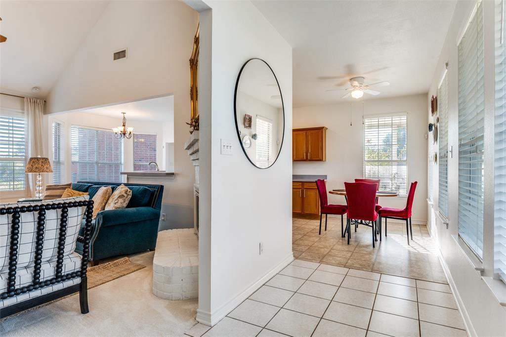 Sleepy Hollow - Residential