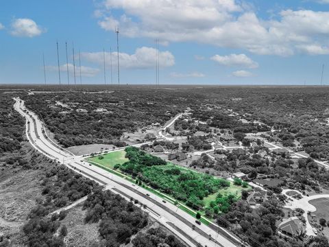 1001 Lakeview Drive Cedar Hill TX 75104