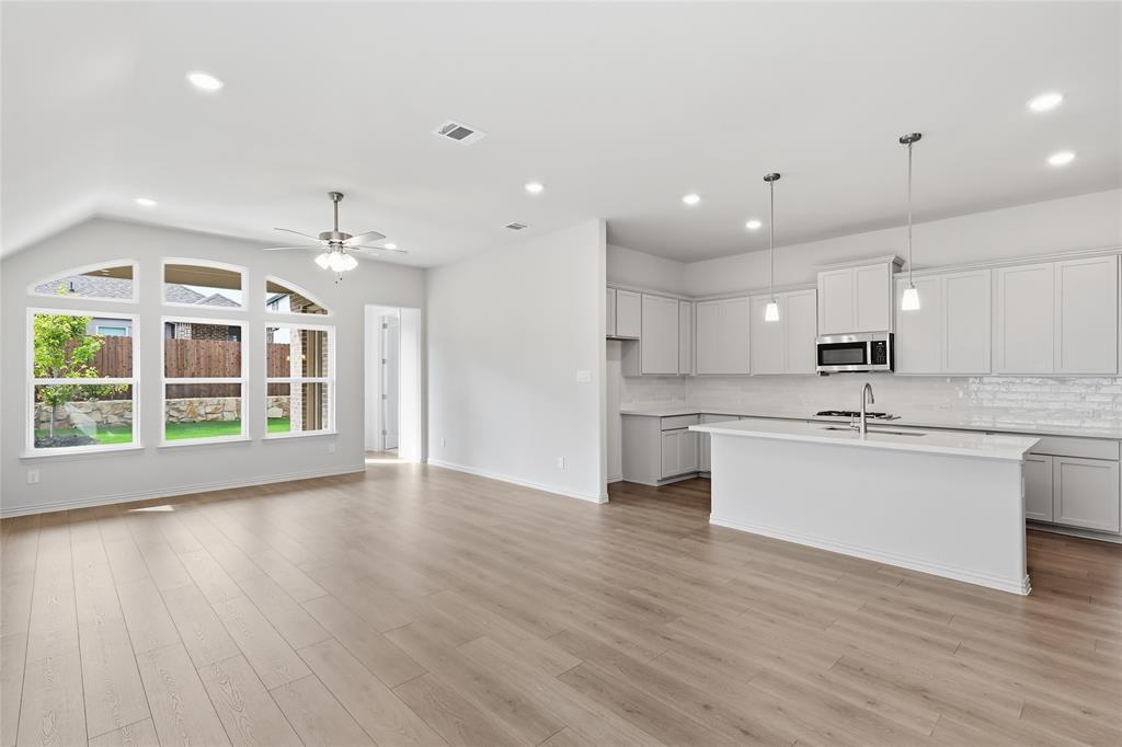 1549 Thicket Hill Drive