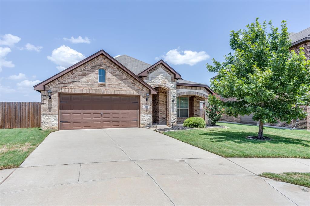 4120 Old Timber Lane