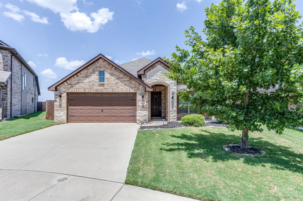 4120 Old Timber Lane
