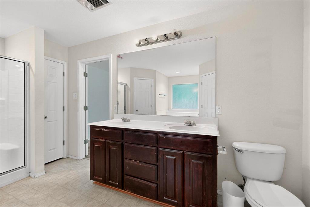 Hillside Add Ph 01 - Residential