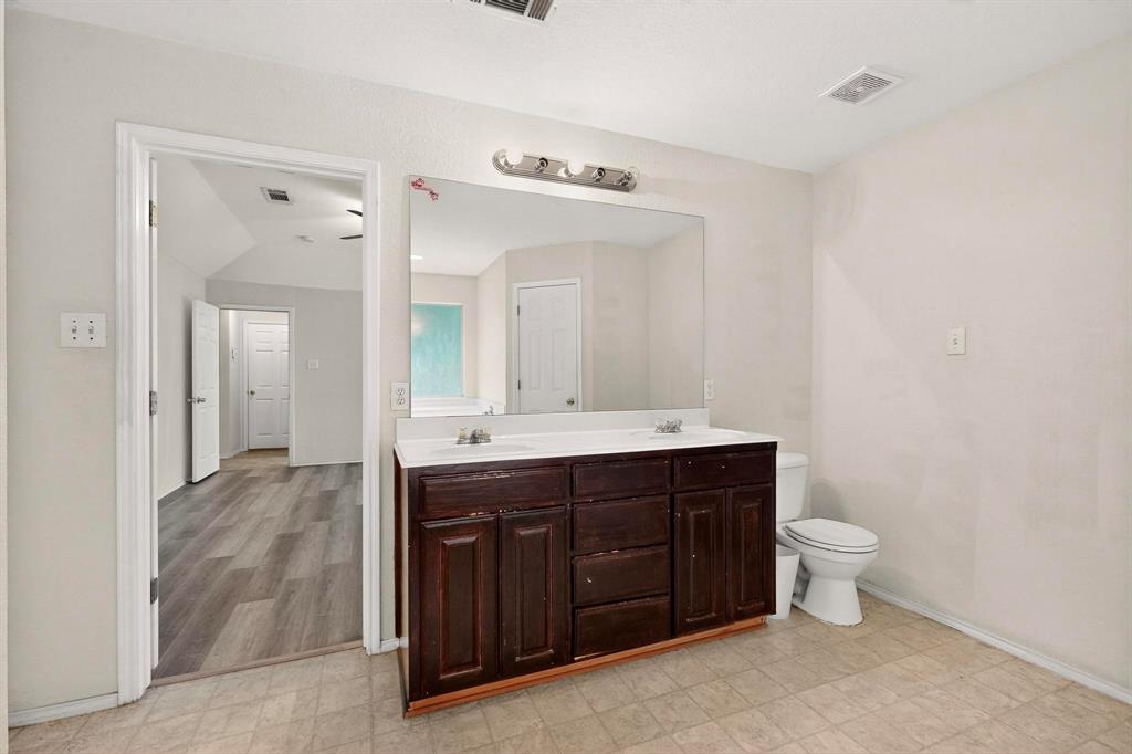 Hillside Add Ph 01 - Residential