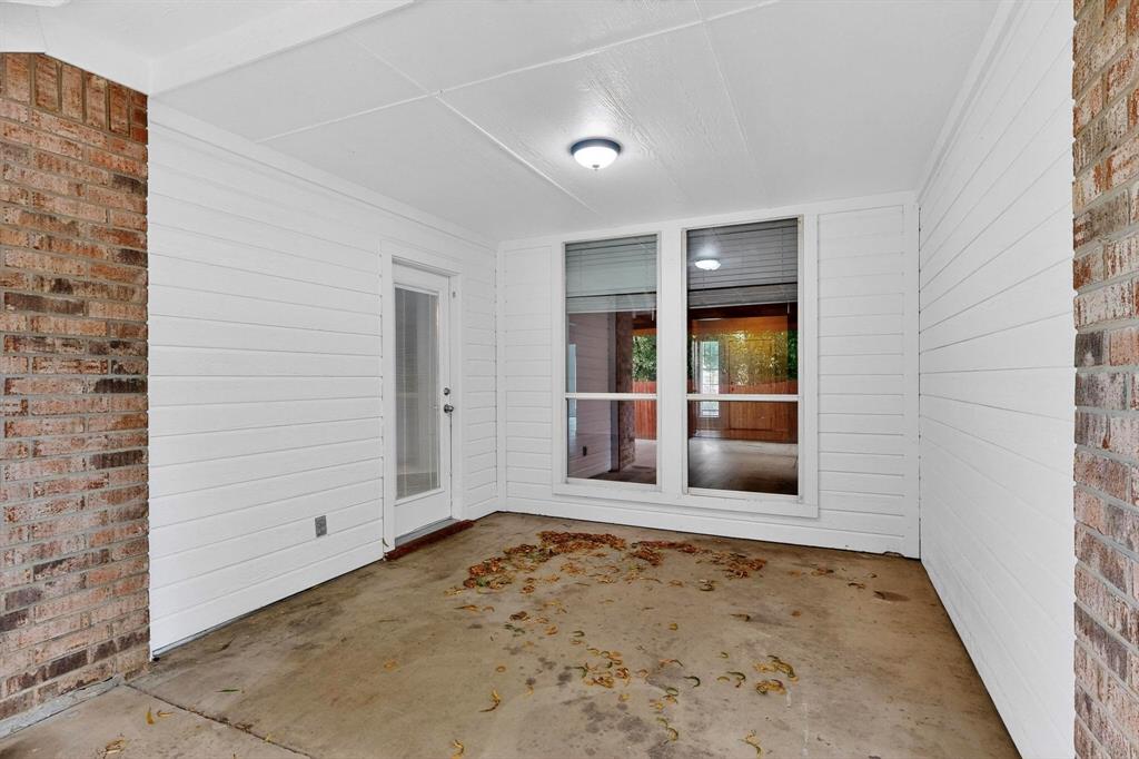 Hillside Add Ph 01 - Residential