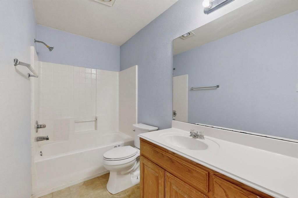 Hillside Add Ph 01 - Residential