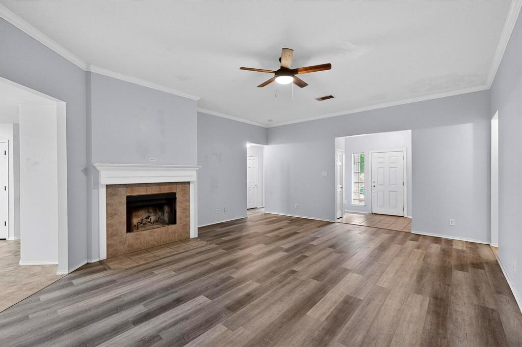 Hillside Add Ph 01 - Residential