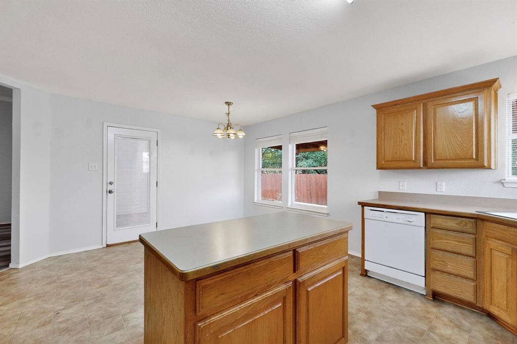 Hillside Add Ph 01 - Residential