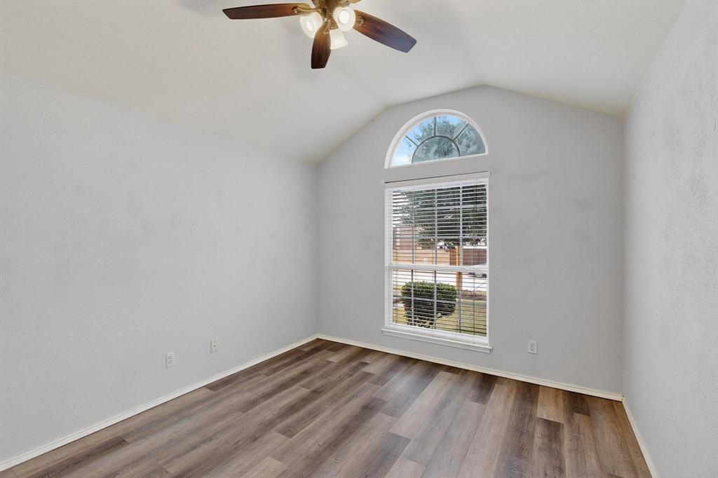 Hillside Add Ph 01 - Residential