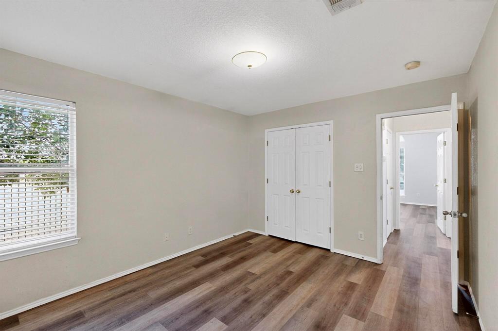 Hillside Add Ph 01 - Residential