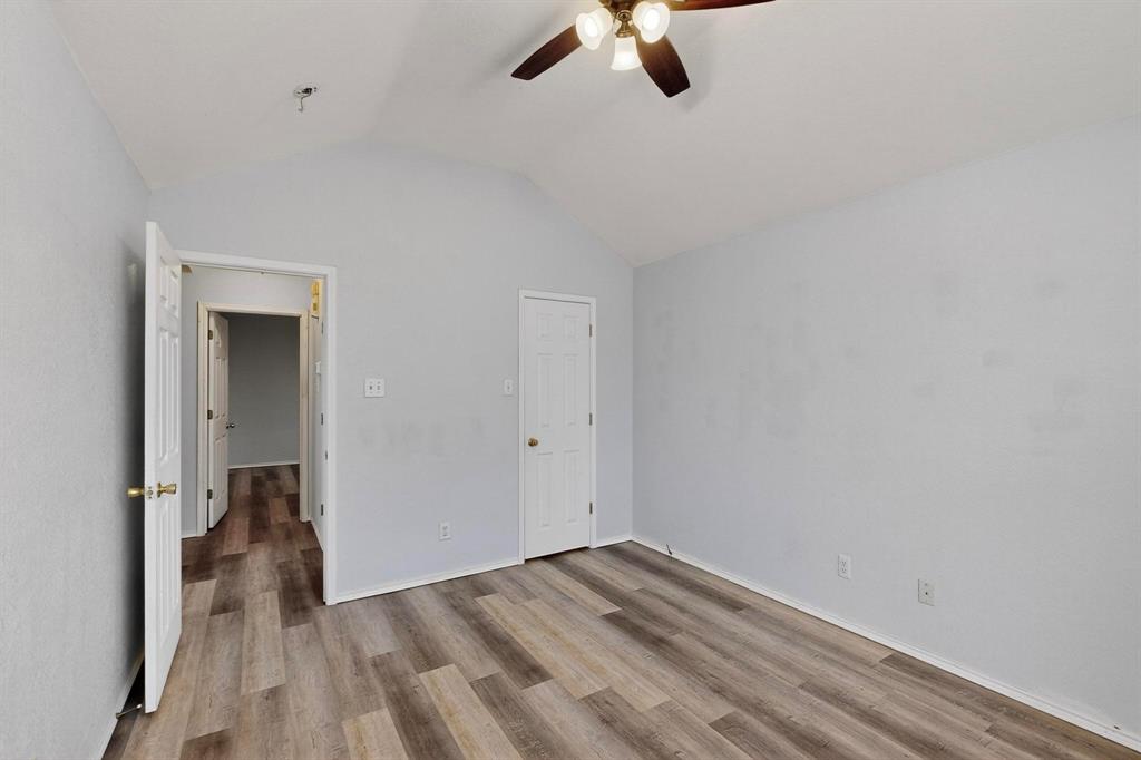 Hillside Add Ph 01 - Residential