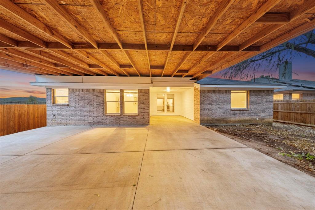 Hillside Add Ph 01 - Residential