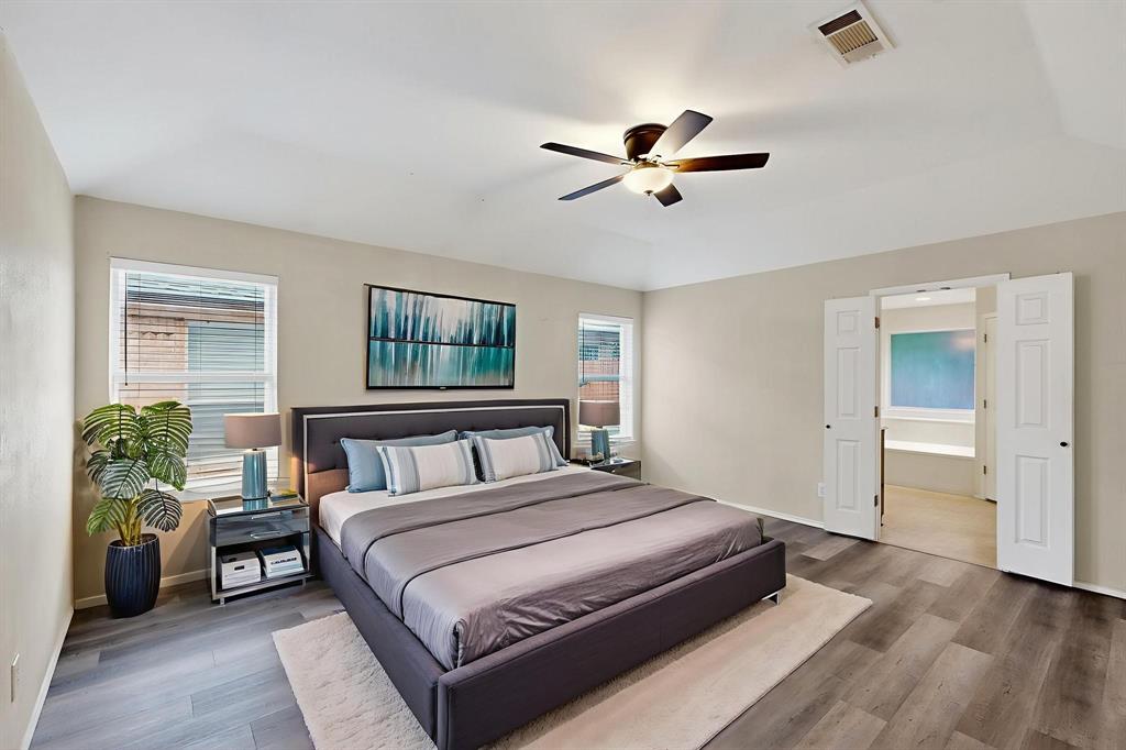 Hillside Add Ph 01 - Residential