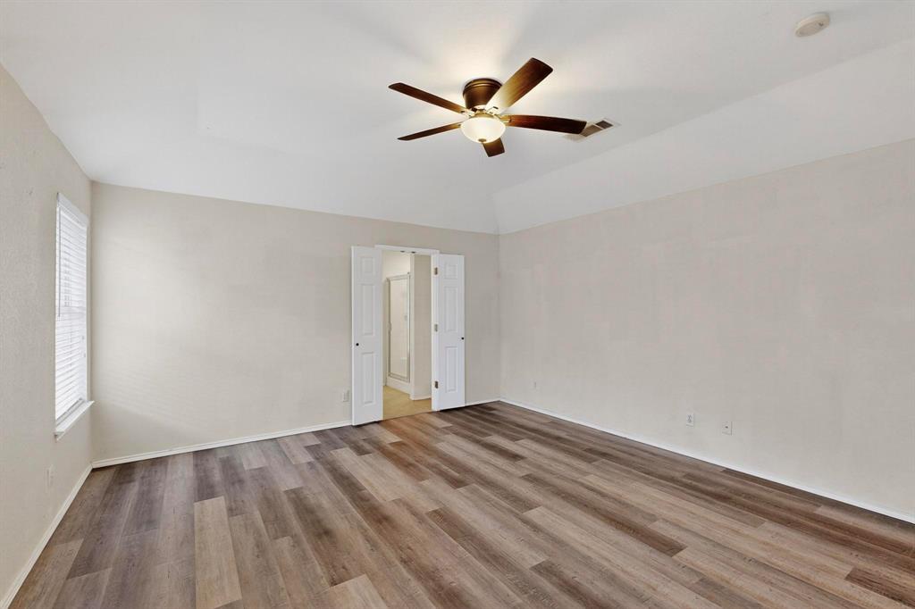 Hillside Add Ph 01 - Residential