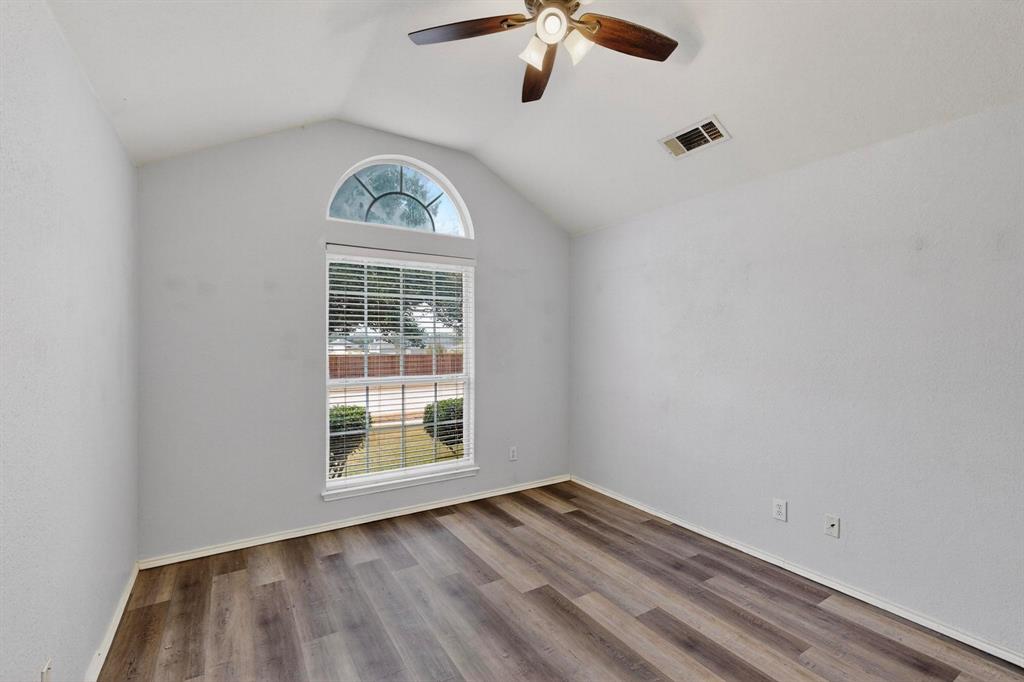 Hillside Add Ph 01 - Residential