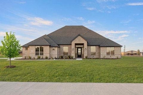 Photo of 6805 Lancashire Way, Mesquite, TX 75126 (MLS # 21170135)