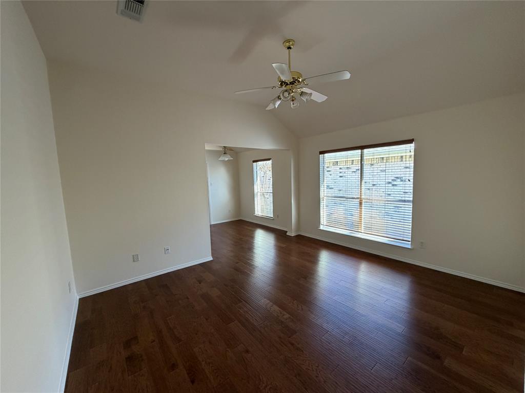 2312 Brookview Drive